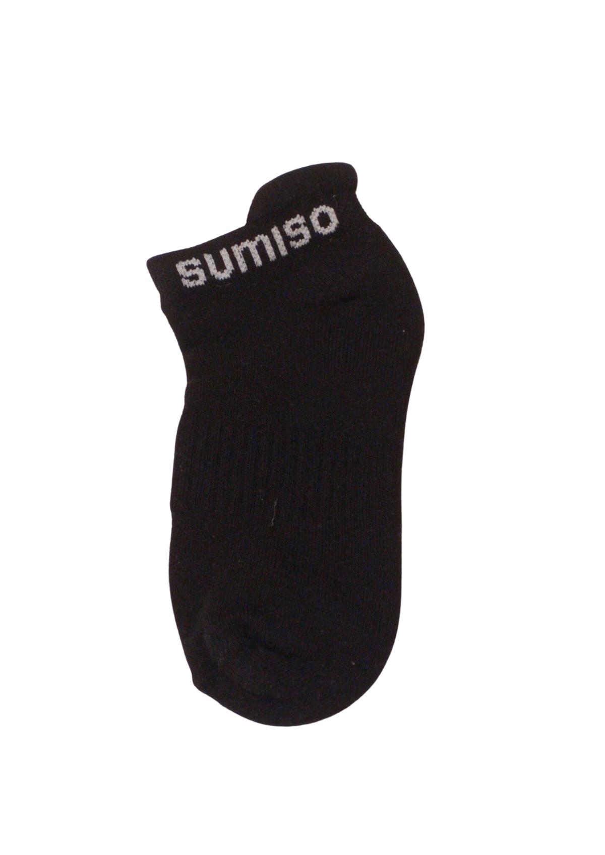 Cotton Socks | Comfortable Daily Wear Socks