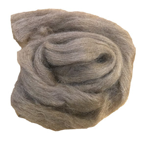 Peduncle Silk - Mojopanda Organic  Store