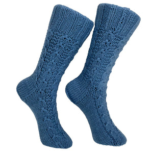 Organic Wool | Socks For Men & Women - Mojopanda Organic  Store
