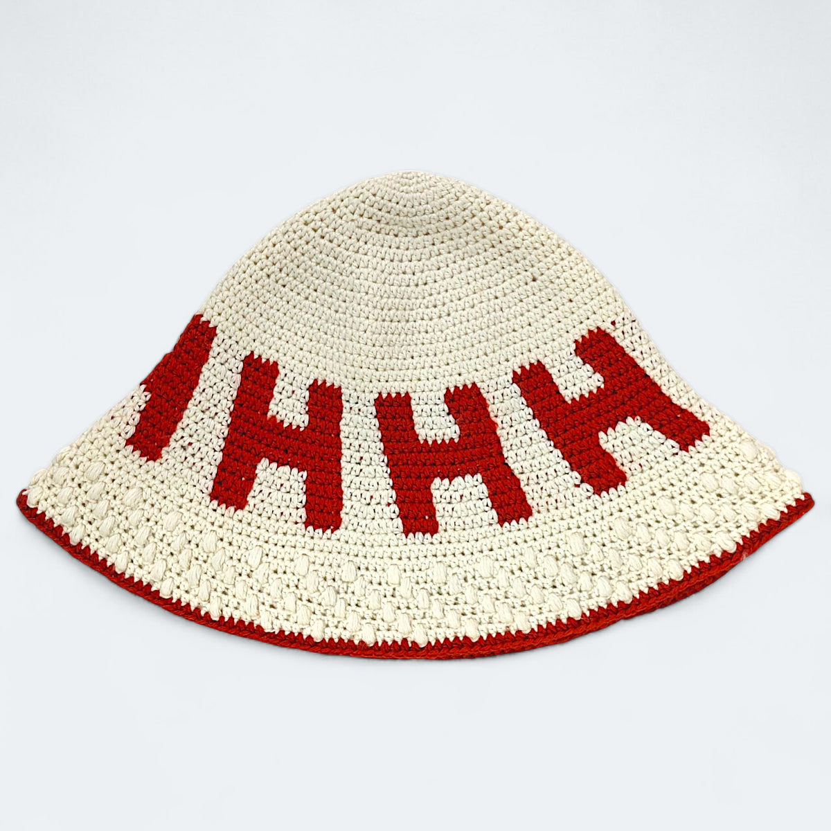 Cap H Design - Mojopanda Organic  Store