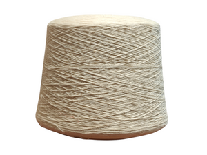 Silk Eri Yarn - Mojopanda Organic  Store