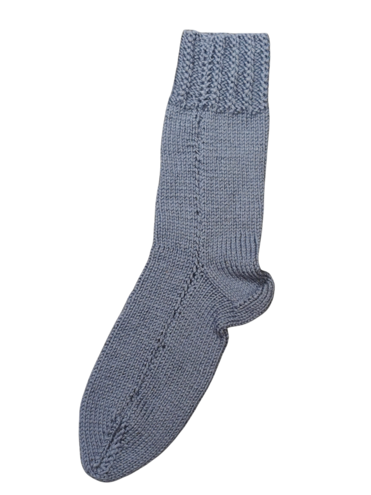 100% organic Woolen Socks