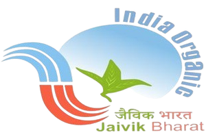 India Organic (NPOP)
