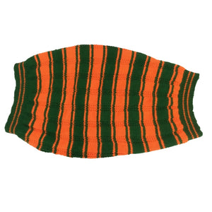 Wool  Blend | Dog Sweaters | - Mojopanda Organic  Store