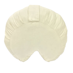 Elevate Your Meditation Practice with Our Blissful Meditation Cushion - Mojopanda Organic  Store