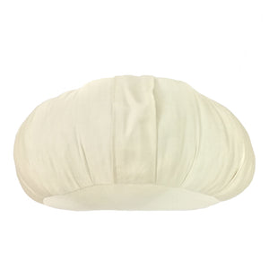 Elevate Your Meditation Practice with Our Blissful Meditation Cushion - Mojopanda Organic  Store