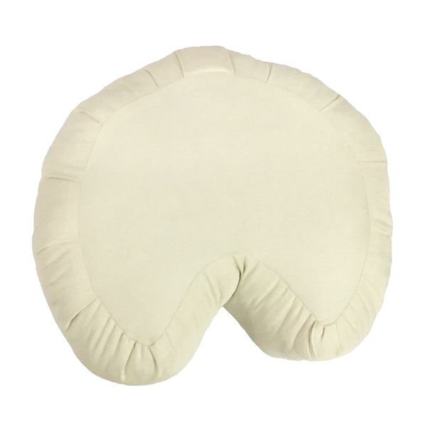 Elevate Your Meditation Practice with Our Blissful Meditation Cushion