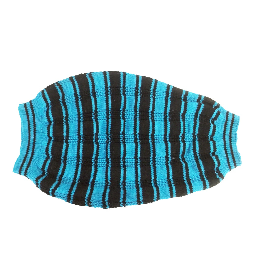 Wool Blend | Dog Sweaters | - Mojopanda Organic  Store