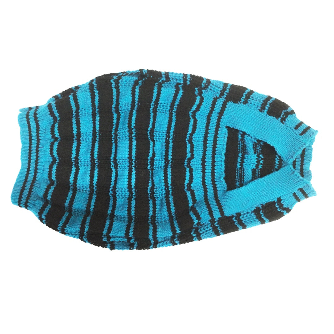 Wool Blend | Dog Sweaters | - Mojopanda Organic  Store