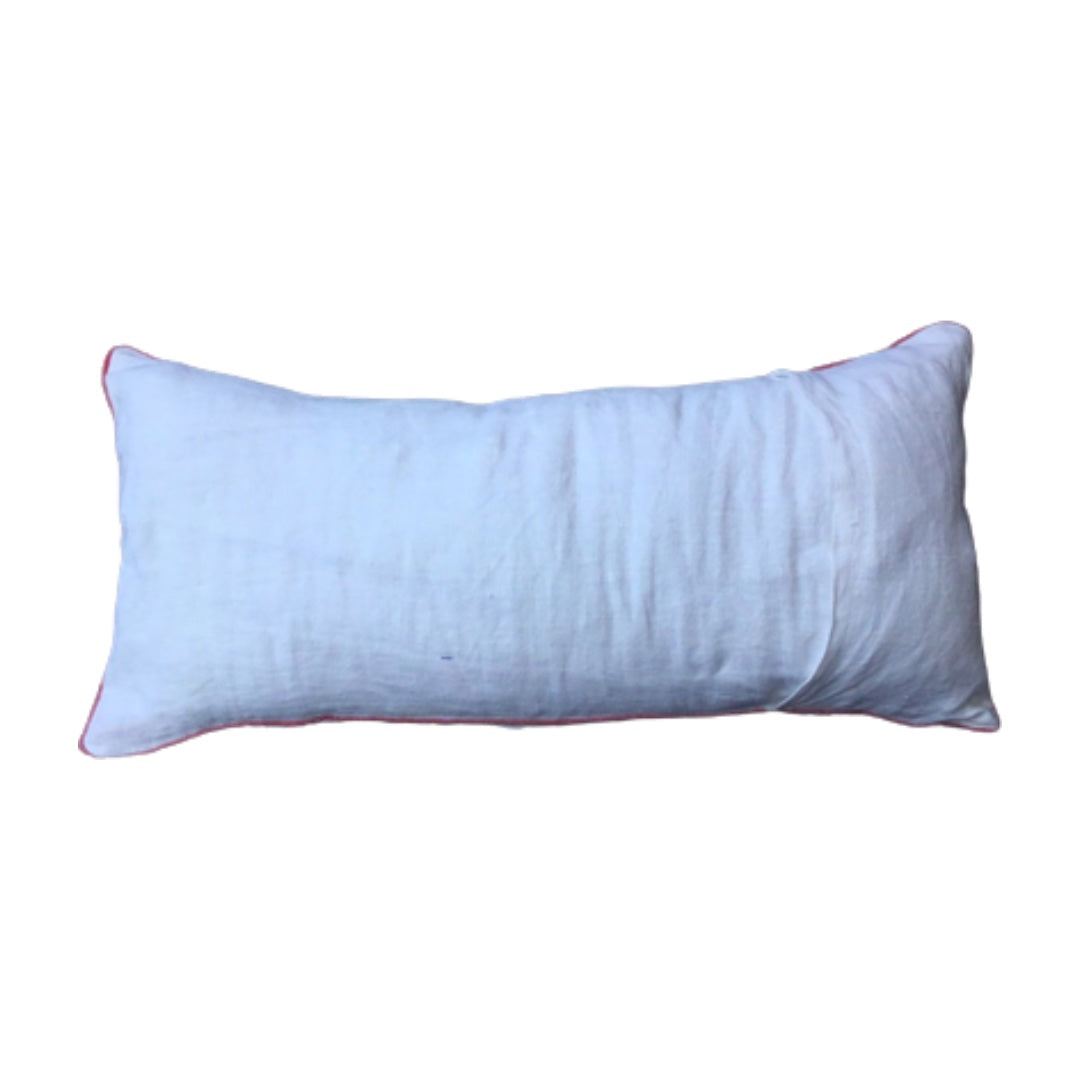 Cushion Cover