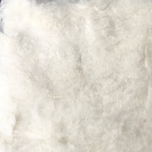 Silk Eri  Sheet - Mojopanda Organic  Store