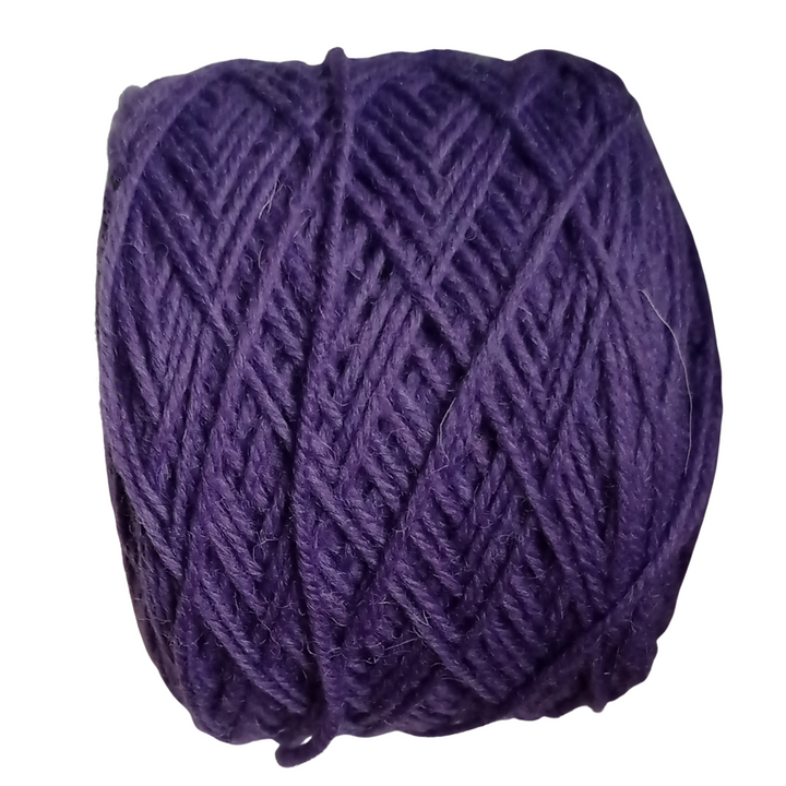 Bio Balance  Wool Hand Knitting Yarn | 100% Organic wool - Mojopanda Organic  Store