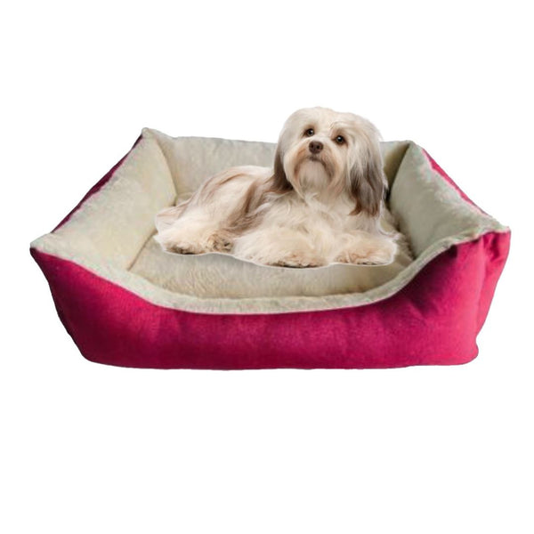 DOG BED  | Pet Bedding
