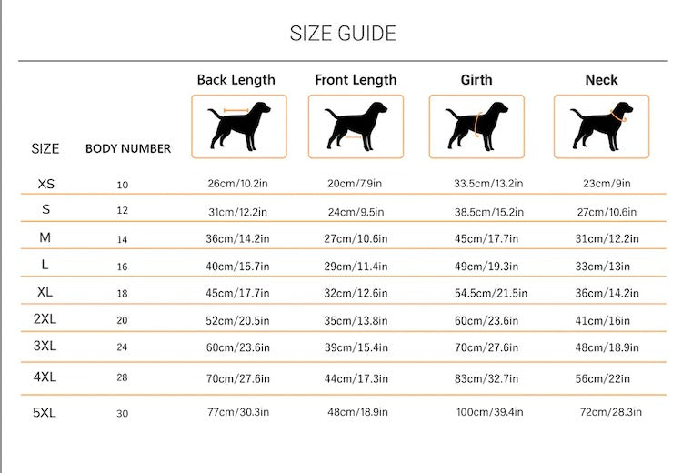 100 % Wool |  Dog Sweater |