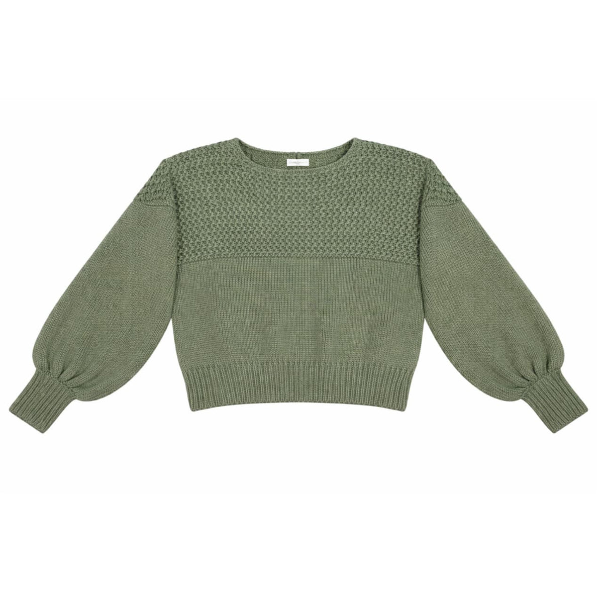 Woolen Pullover|winter Wear for women - Mojopanda Organic  Store