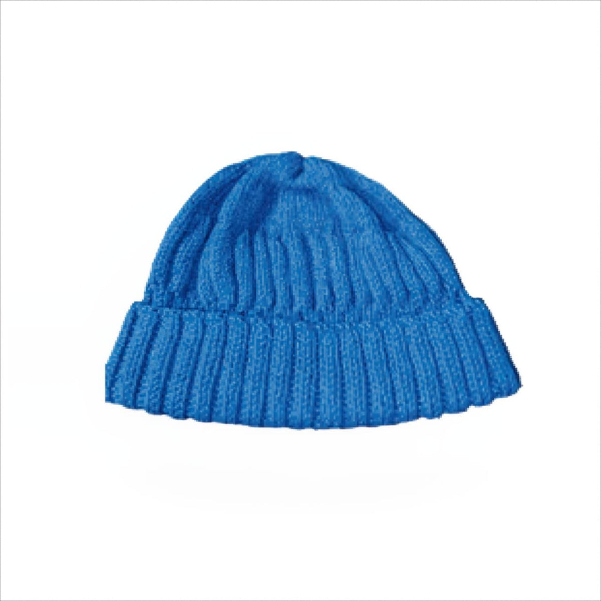 100% organic Wool | Cap - Mojopanda Organic  Store