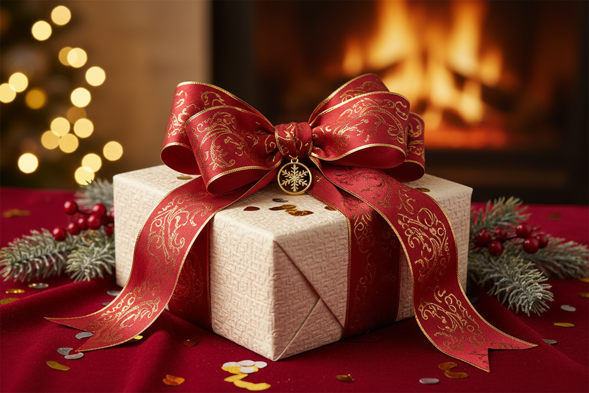 gift image