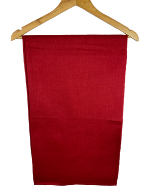Woolen Stoles & Shawls | For women - Mojopanda Organic  Store