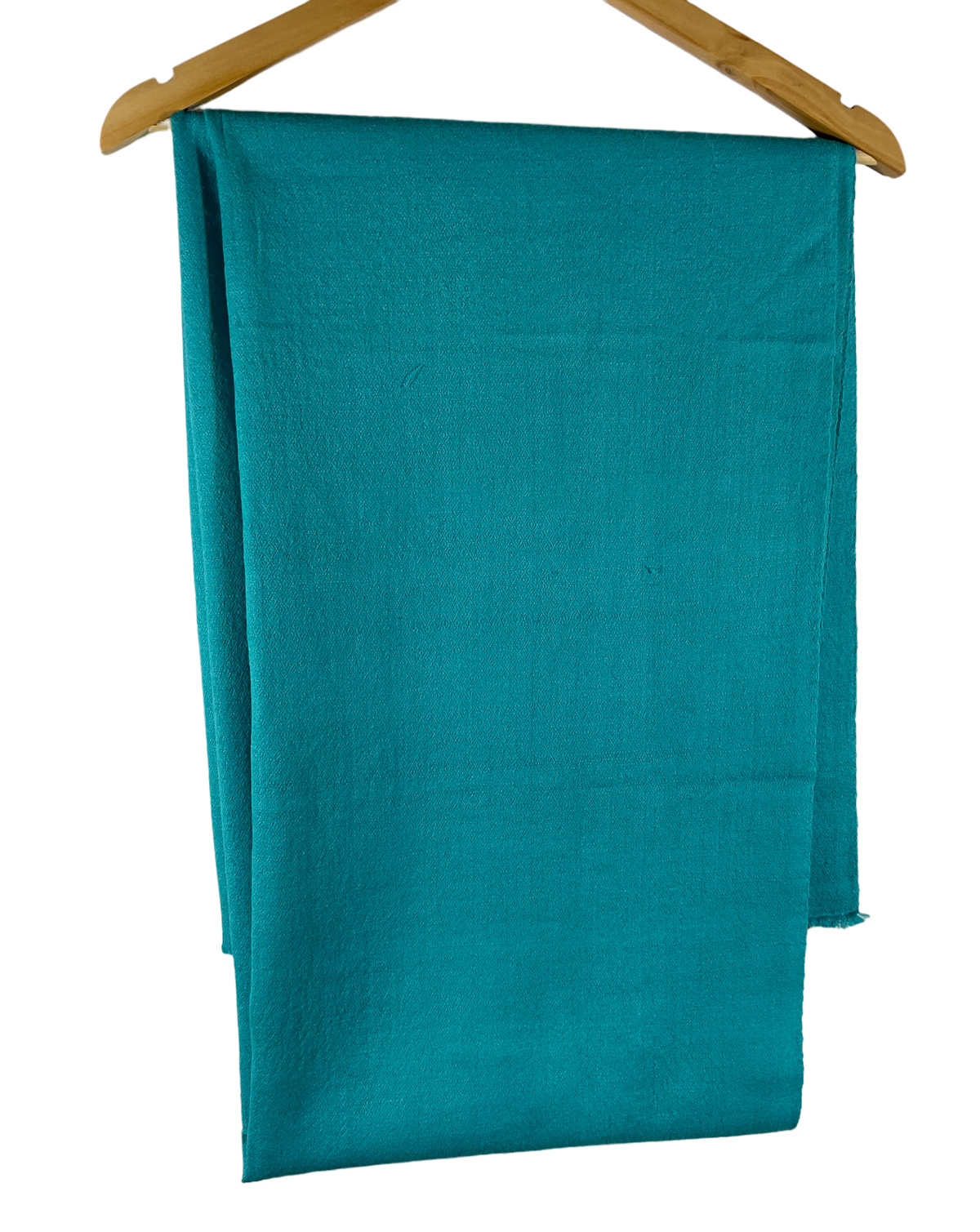 Woolen Stoles & Shawls | For women - Mojopanda Organic  Store
