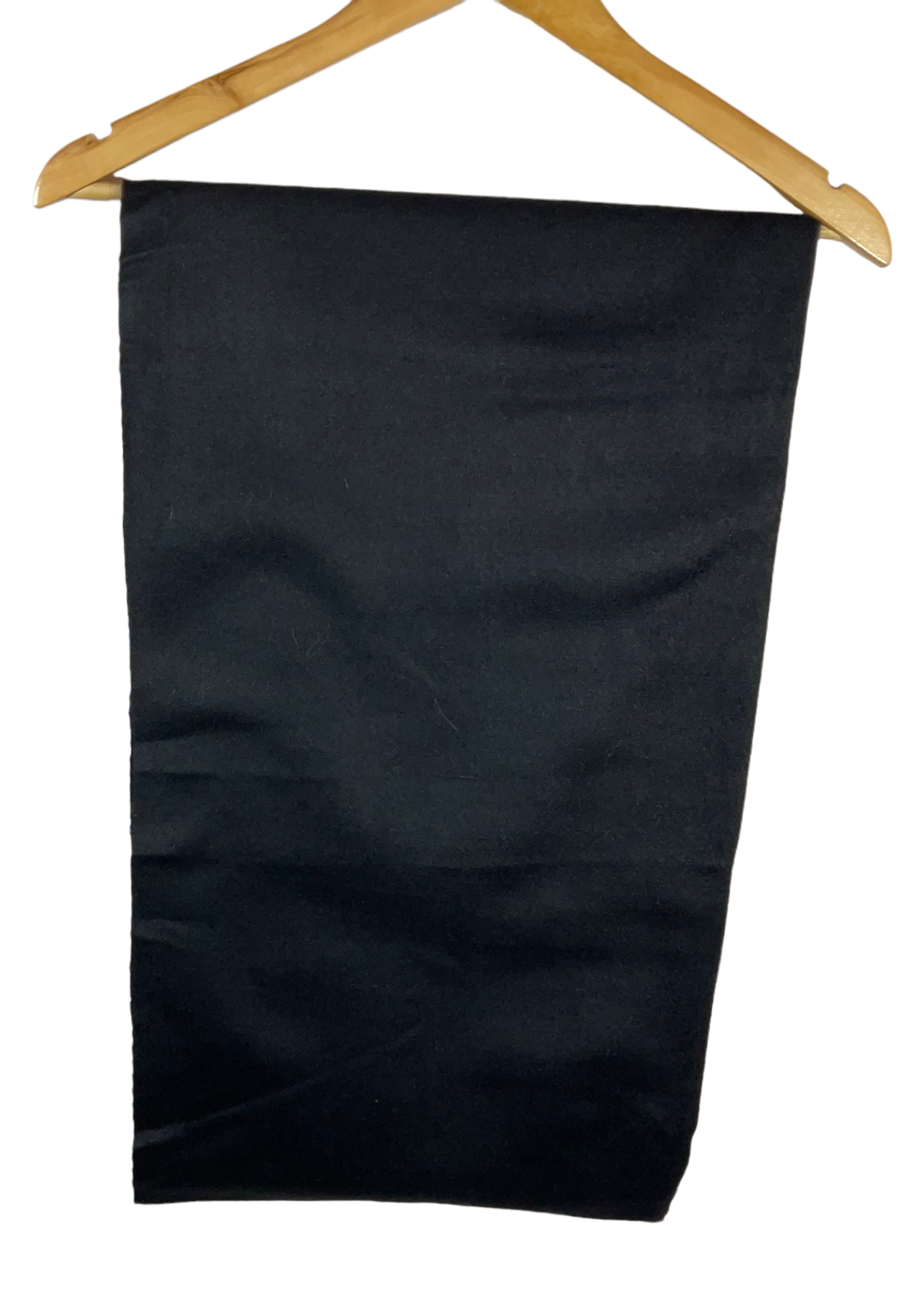 Woolen Stoles & Shawls | For women - Mojopanda Organic  Store
