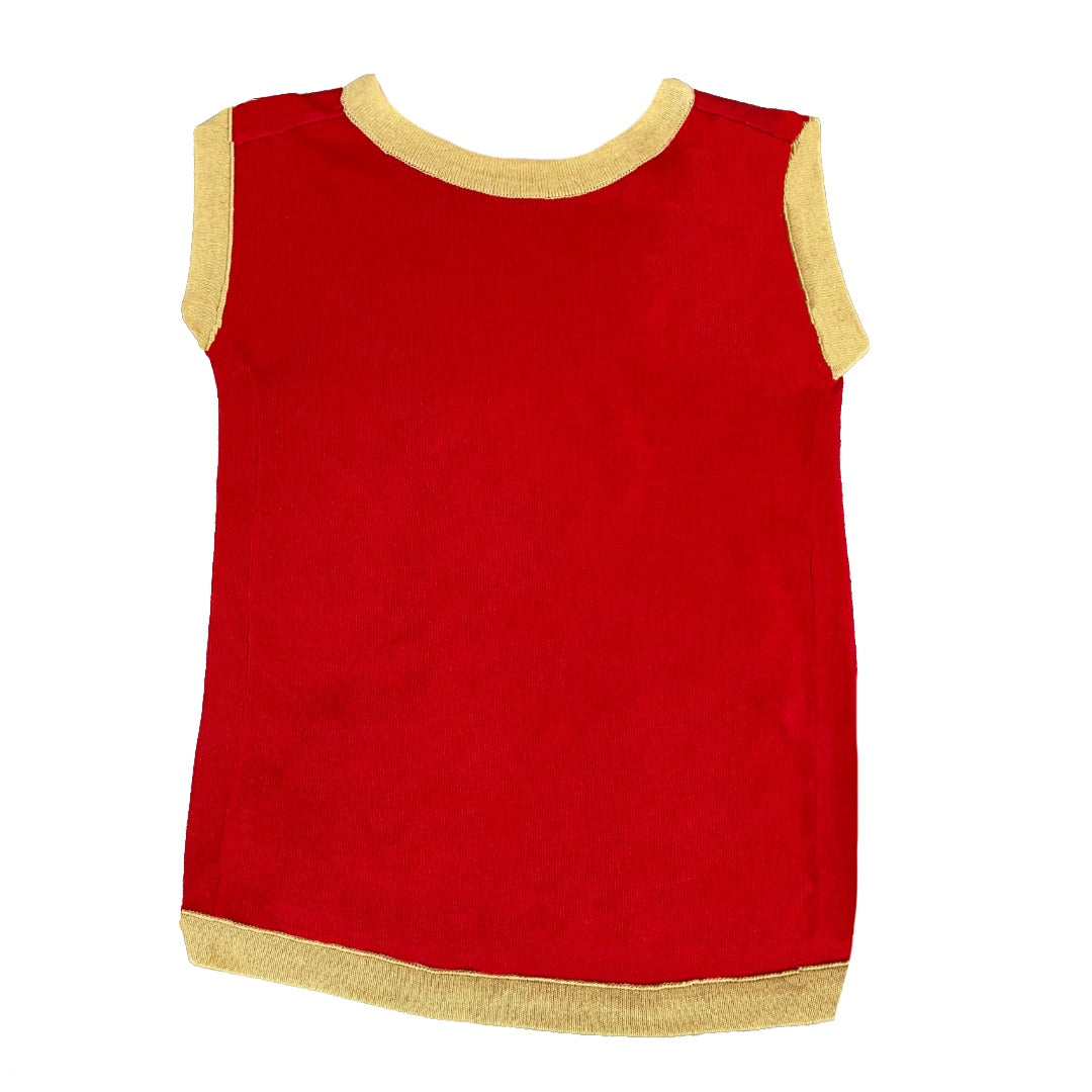 Dog Cotton T-shirt | 100 % Cotton | Pet tshirt