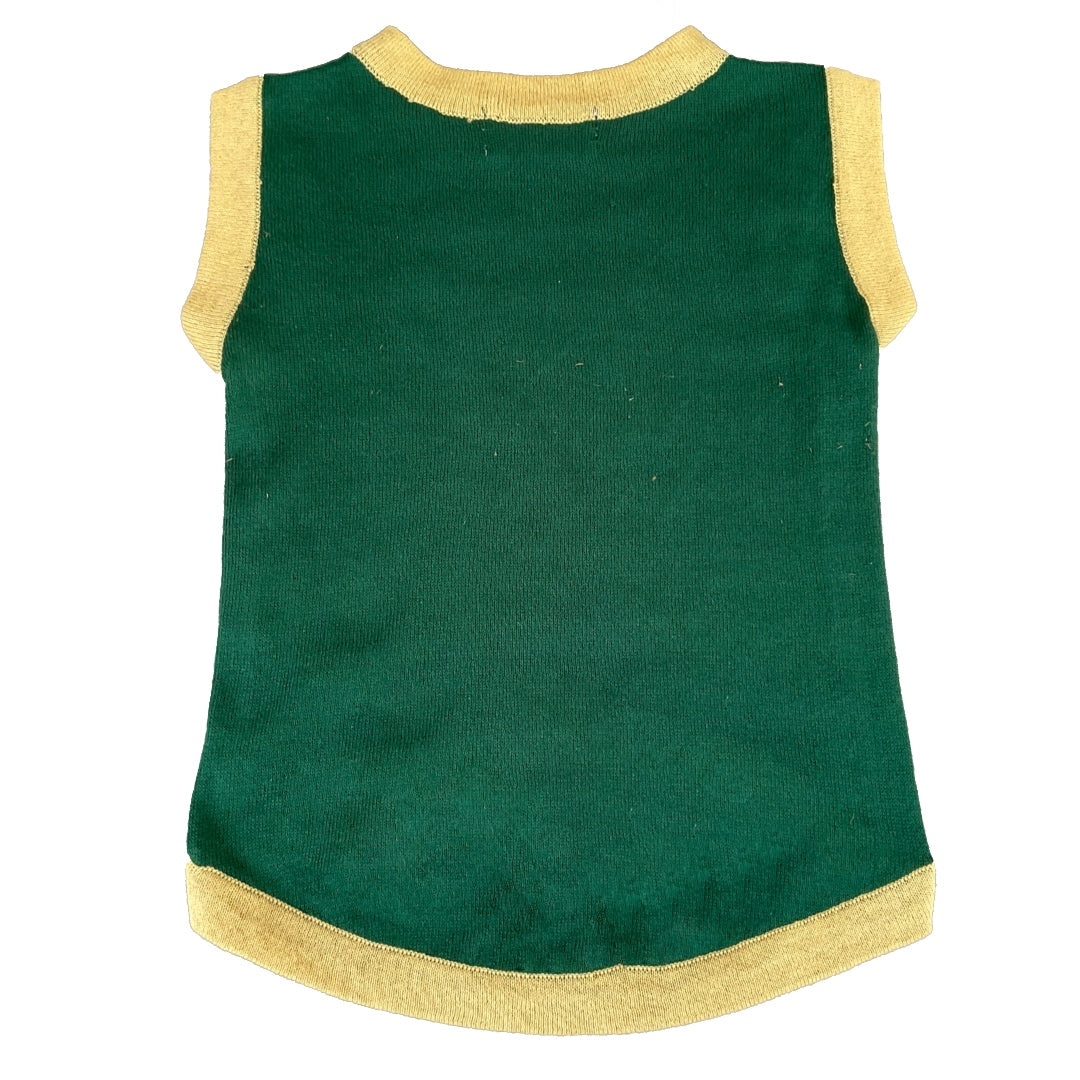 Dog Cotton T-shirt | 100 % Cotton | Pet tshirt - Mojopanda Organic  Store