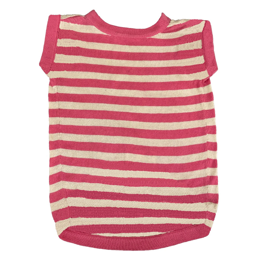 Dog Cotton T-shirt | 100 % Cotton | Pet tshirt - Mojopanda Organic  Store