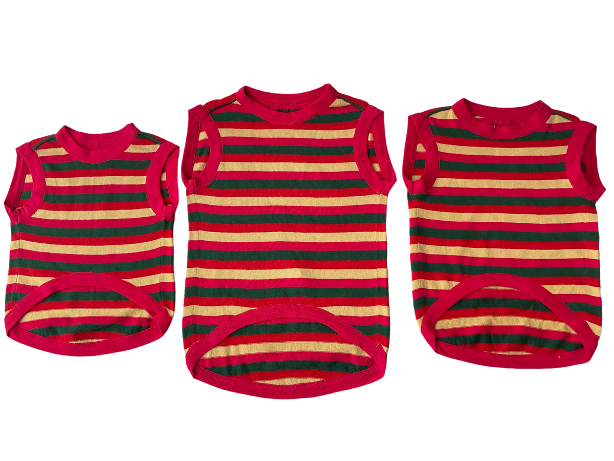 Dog Cotton T-shirt | 100 % Cotton | Pet tshirt - Mojopanda Organic  Store