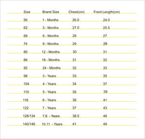 Organic Wool | Pullover | Indigo | Size-6 Month - Mojopanda Organic  Store