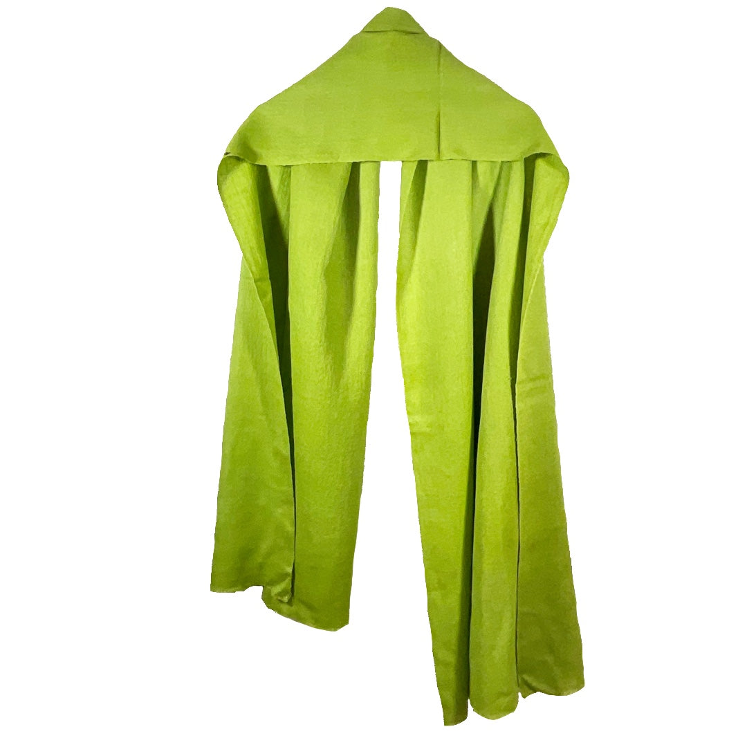 Woolen  Stoles & Shawls |  For women - Mojopanda Organic  Store