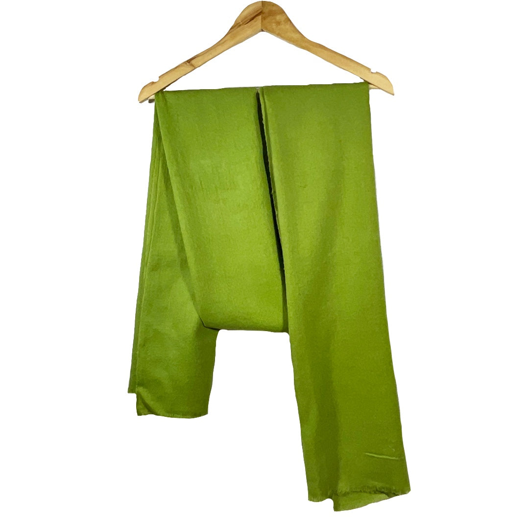 Woolen  Stoles & Shawls |  For women - Mojopanda Organic  Store