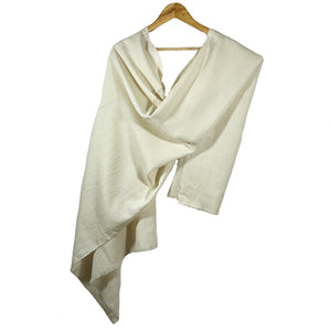 Woolen  Stoles & Shawls |  For women - Mojopanda Organic  Store