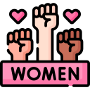 Women Empowerment