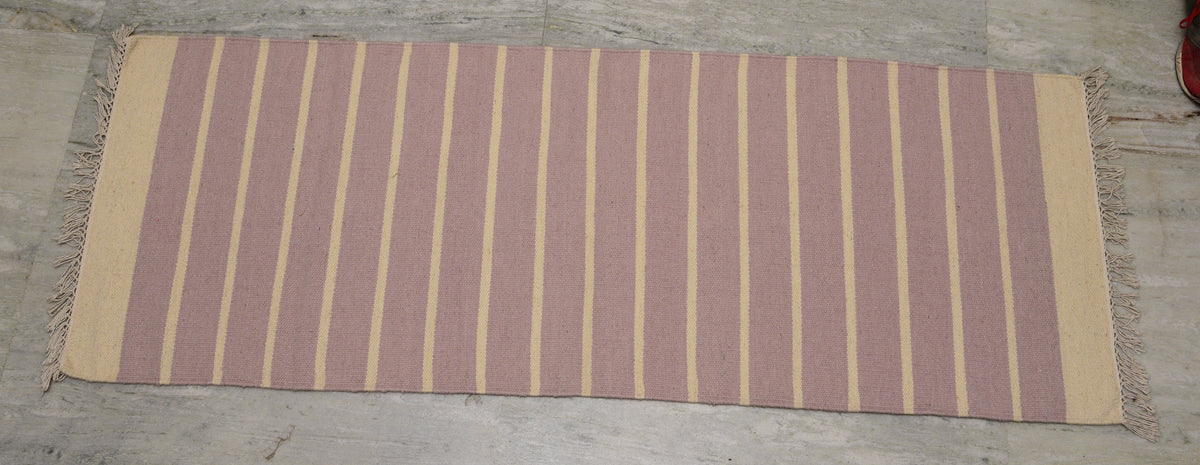 Rug - Mojopanda Organic  Store
