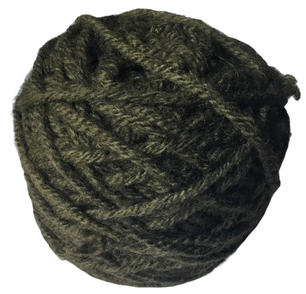 Bio Fusion  Wool Hand Knitting Yarn | 100% Organic wool - Mojopanda Organic  Store
