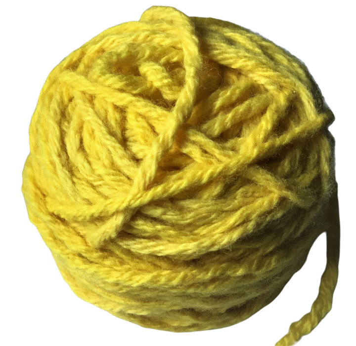 Bio Fusion  Wool Hand Knitting Yarn | 100% Organic wool - Mojopanda Organic  Store