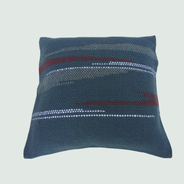 Cushion Cover - Front View