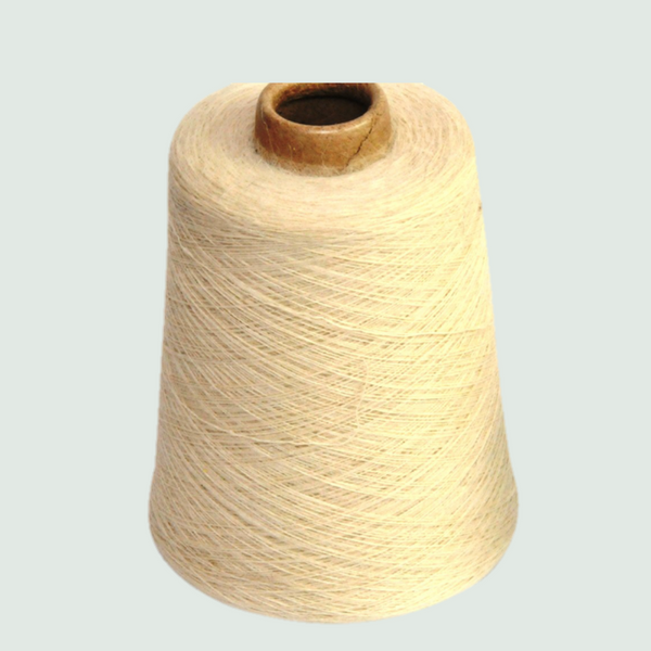 Wool Yarn for Machine  Knit - Mojopanda Organic  Store