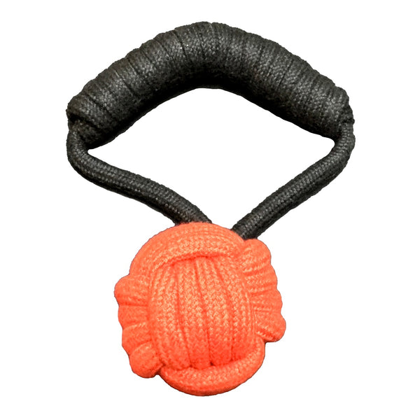 Dog Rope Toy - Parachute shape Rope Pet Toy