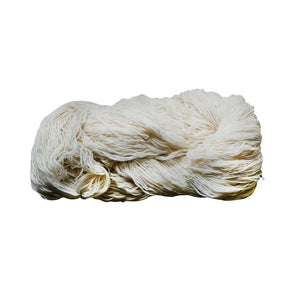 Organic Wool carpet yarn |  100% Organic Wool - Mojopanda Organic  Store