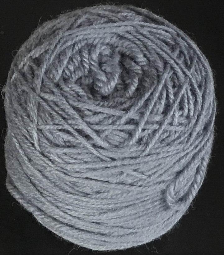 Bio Balance  Wool Hand Knitting Yarn | 100% Organic wool - Mojopanda Organic  Store