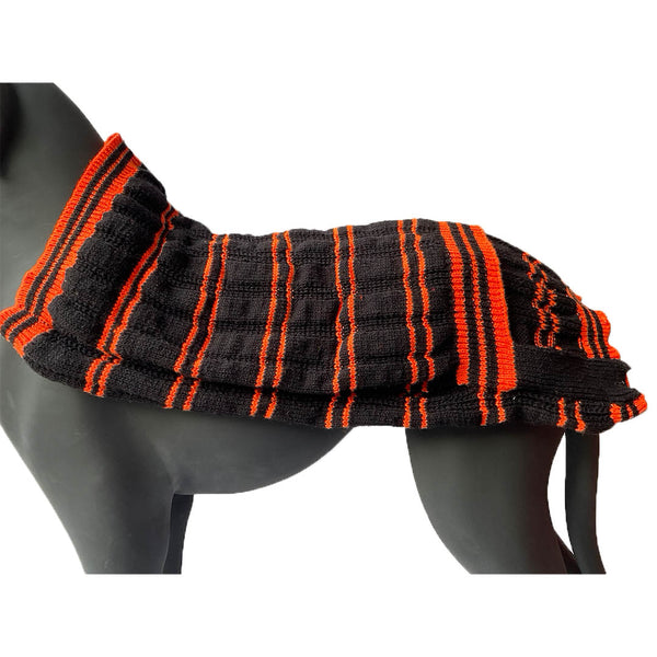 Wool Blend | Dog Sweaters  |