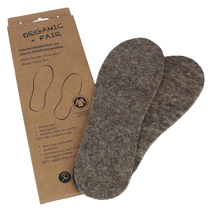 Health & Beauty Personal Care Foot Care Foot Odor Removers Shoe support - 100% Organic Wool for shoes Boots - Mojopanda Organic  Store