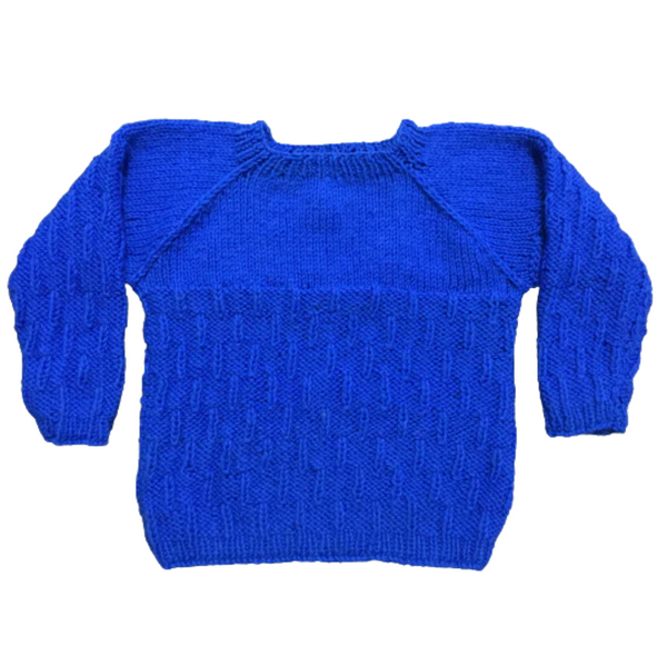 Med-Blue-Organic-Wool-Pullover