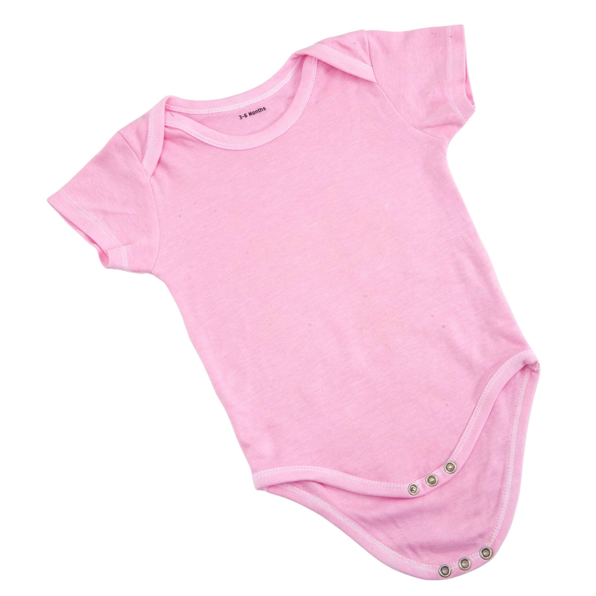 Organic-Cotton-Romper-pink-2