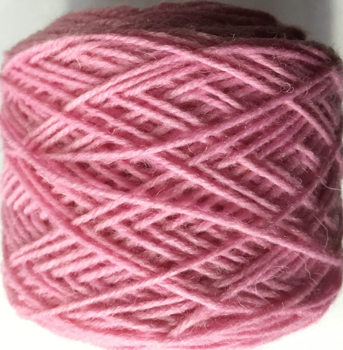 Bio Balance  Wool Hand Knitting Yarn | 100% Organic wool - Mojopanda Organic  Store