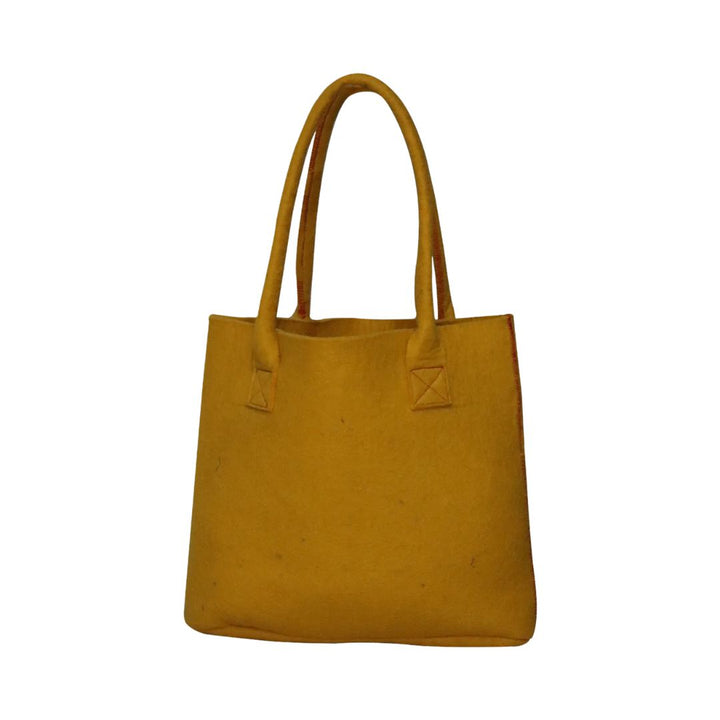 Tote-bag-mustered-color