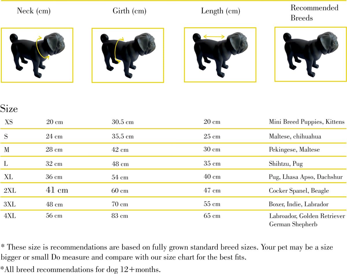 Wool Blend | Dog Sweater