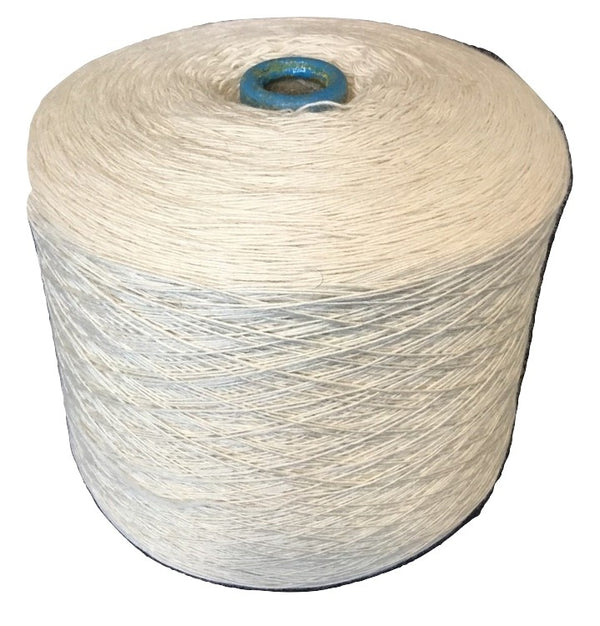 Yarn - 100% Organic Wool