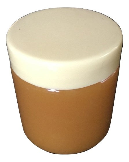Mojolips Lanolin Lip Cream  - 100% pure & Organic | Lip Balm - Mojopanda Organic  Store